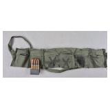 30-06 Springfield Ammo 48 Rounds M1 Garand