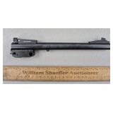 Thompson Center Arms Contender 45 Colt 410 Barrel