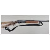 Remington Model 1100 12g Shotgun 2 & 3/4'