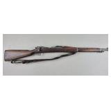 US M1903 Springfield 30-06