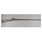 Navy Arms Charleville Musket Flintlock Replica .69