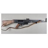 SSD German PTR 44 7.92x33 Replica