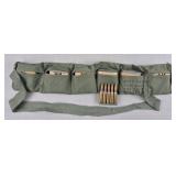 308 Win Ammo 60 Rounds