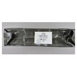 7.62x51 Ammo 200 Rounds