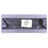 7.62x51 Ammo 200 Rounds