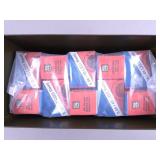 5.56x45 .223 Rem Ammo 400 Rounds