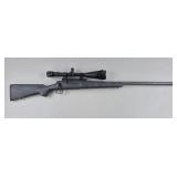 Remington Model 700 300 Win Mag w/ Simmons Scope
