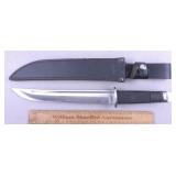 United Cutlery Honshu Knife w/ Sheath
