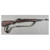 Springfield Arms M1A