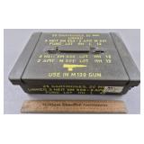 20mm Ammo Can