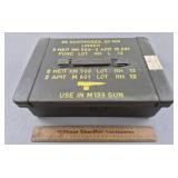 20mm Ammo Can