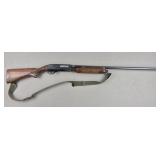 Remington Magnum Wingmaster Model 870 12g