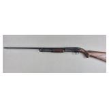 Ithaca Model 37 16g Shotgun 2 & 3/4"