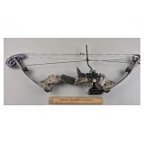 Martin Magnum Compound Bow