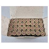 .303 British Ammo 32 Rounds