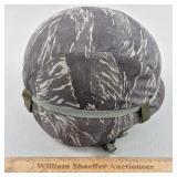 Reproduction Military Helmet