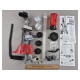 Lee Pro 1000 Reloading Press w/ .223 Dies