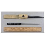 Reproduction D-Day Combat Knife