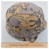 Reproduction Military Helmet