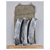 3ct PPS 43 Magazines