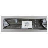 7.62 x 51 Ammo 200 Rounds