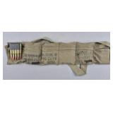 30-06 Ammo 48 Rounds