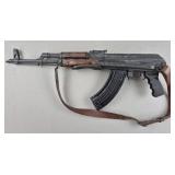Sentry Arms AK47 7.62 x 39