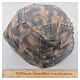 Reproduction Military Helmet