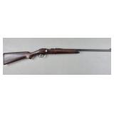 Stevens Model 53C 22 Short or Long Rifle