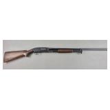 Winchester Model 12 12g Shotgun