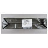 7.62 x 51 Ammo 200 Rounds