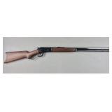 US Repeating Arms Winchester 45-70 Gov