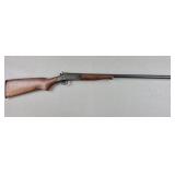 Pardner Model SB112g Shotgun 3" New England