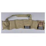 30-06 Ammo 48 Rounds