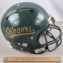 Online Auction - Tools - Collectibles - Firearms