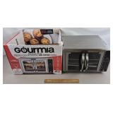 Gourmia Air Fryer Oven