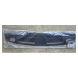 Vintage Replacement Dash Cover Oldsmobile