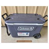Coleman Cooler 24' L