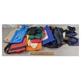 Reusable Bags