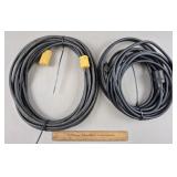 Power Cords
