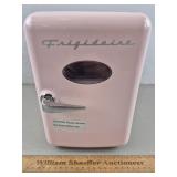 Frigidaire Mini Fridge 10' H