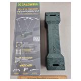 Caldwell Ballistic Precision Chronograph 2.0