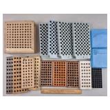 Ammo Blocks
