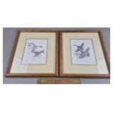 Windsor Art Duck Prints
