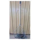 Cumings Fishing Net 79' L