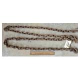 12ft Chain