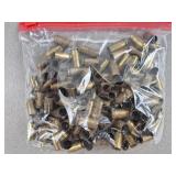 10mm Spent Casings