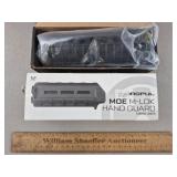 Magpul MOE M-Lok Hand Guard