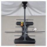 Winegard RV Antenna