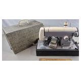 Kenmore Sewing Machine